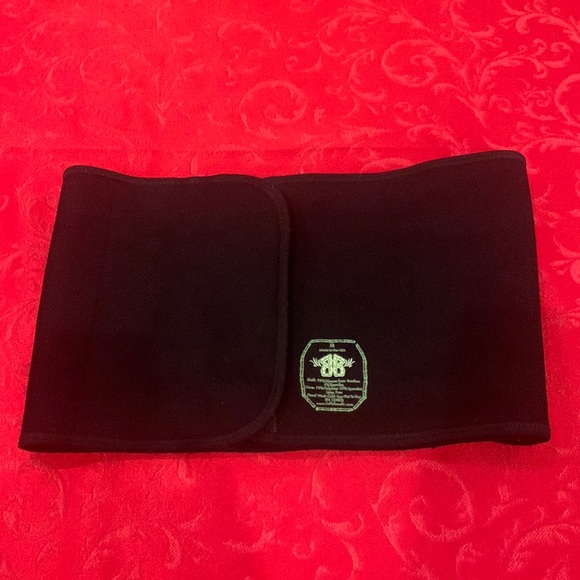 Belly Bandit Intimates & Sleepwear Belly Bandit Bamboo Viscose